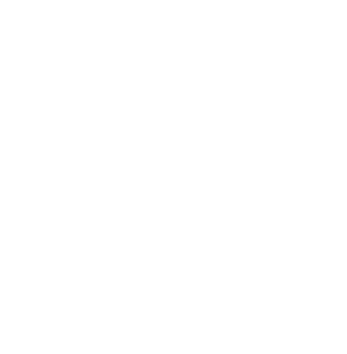 Kieper & Giovanella